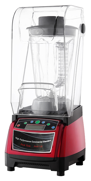 minif662a1ff-3627-4927-83fa-104e7fe95d90