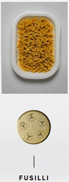 898ee095-3007-4e82-b279-a014f79ad23e