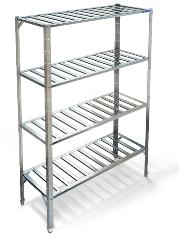 8a74b8d3-f6cd-4618-bbc4-36975e92dcd8