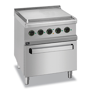 20ddbc77-eb1e-473f-8168-66e41fe994b6