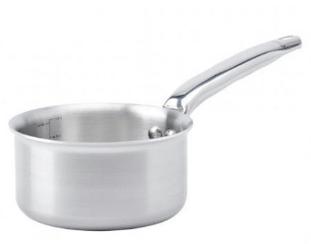 dc5f72b4-2191-4249-88e0-245180a835d8