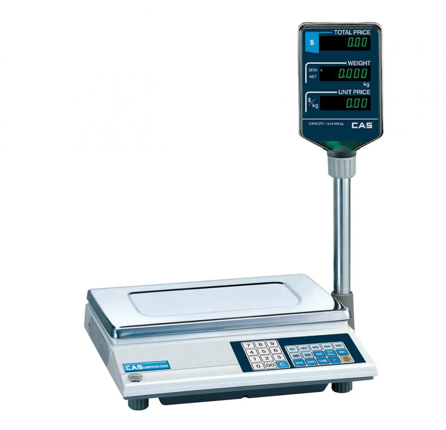 miniaf0b636d-fc70-4a94-9287-9cc03a0ebe12