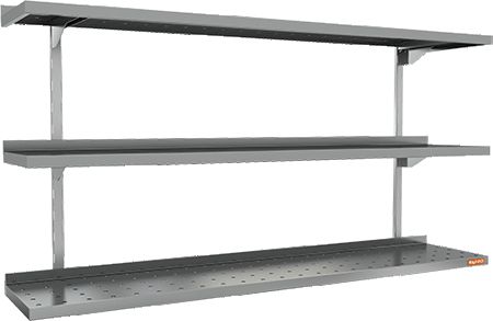 ee7a6105-8fe9-4cf1-90fe-79a11329a573 ee7a6105-8fe9-4cf1-90fe-79a11329a573