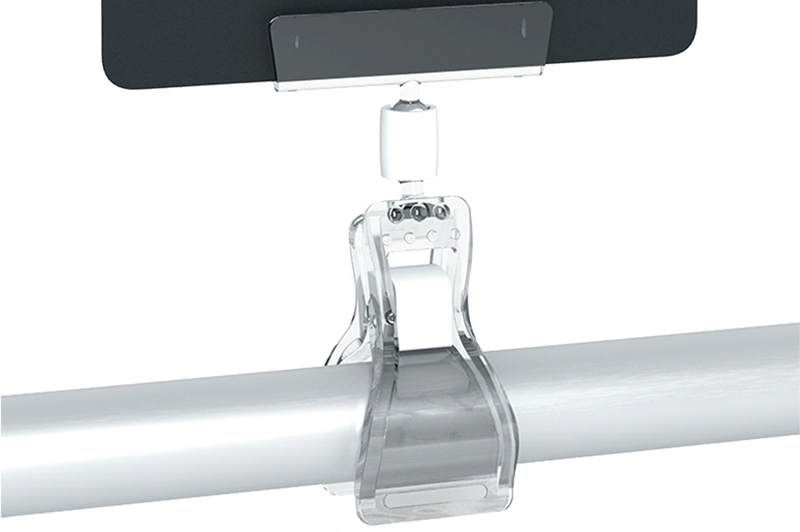 minia8725580-7707-480a-a84e-d8d6ee2a3d81