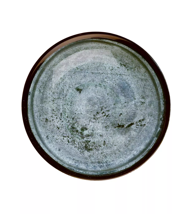 mini82657dd8-9060-4db9-847b-40fd2ab1fc39