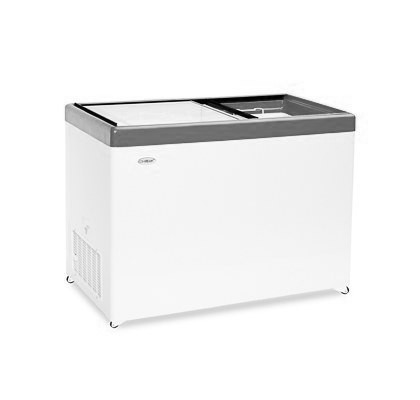 a1d8c3f4-ab73-4ad9-9b82-93844f3ddb6e