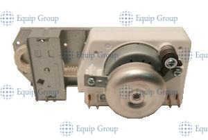 minid81e2280-8031-46b3-8000-5fb0a2a72ff6