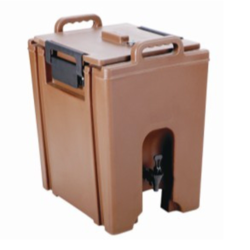 90081b3b-e444-4f55-a1d7-a6223364d9ef