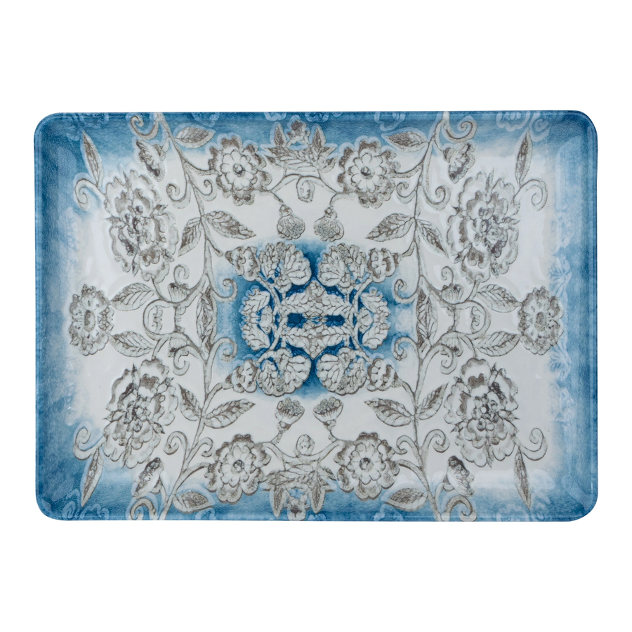 miniafd8e7b9-f126-46b8-bc16-a307e388a0a7