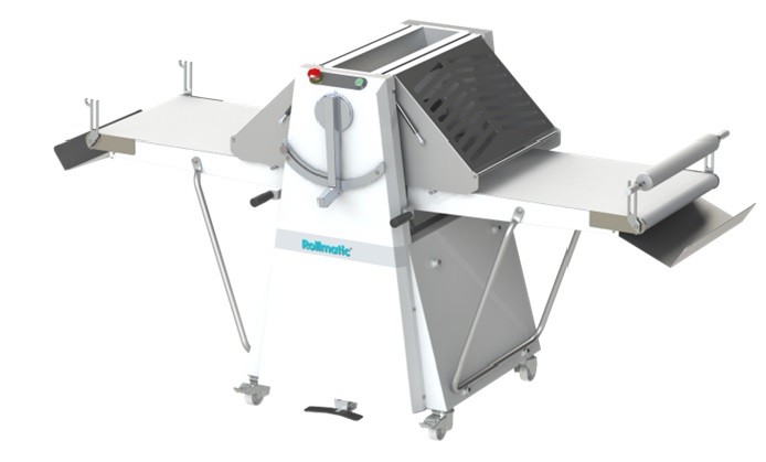 af24b29b-cec4-44b6-bbbf-a9cf40aae823