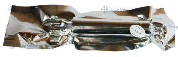 mini7513c188-d592-457b-b369-aaadf83e34bf mini7513c188-d592-457b-b369-aaadf83e34bf