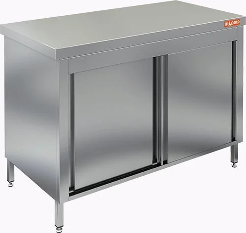 mini1b4f3c30-1ab5-446c-8474-8ac782a95326