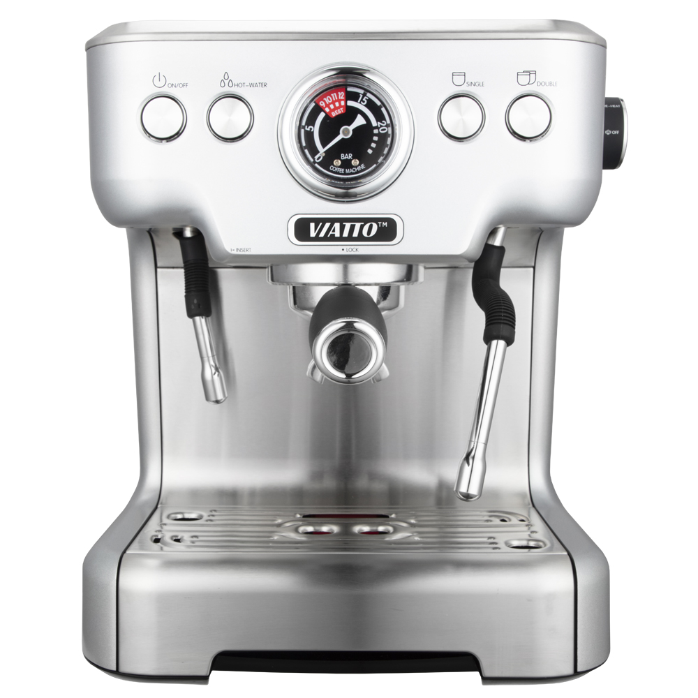 b74baab6-a5f6-4ccb-9b71-c571fa4a6935