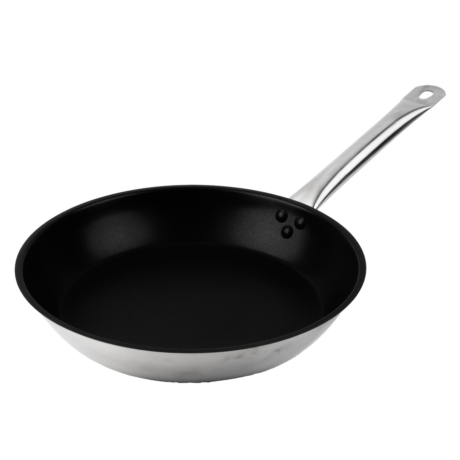 minid920e69c-4971-456e-a909-26d7501cfeca