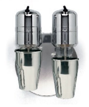 45135838-95d9-49ae-802d-7d5b6b686572