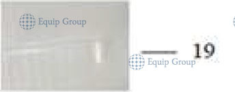 minicfa42a56-2b0c-4fa5-99ab-d15c6ec05fdc