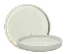 f3124386-adf4-4847-9636-ce54c8756237