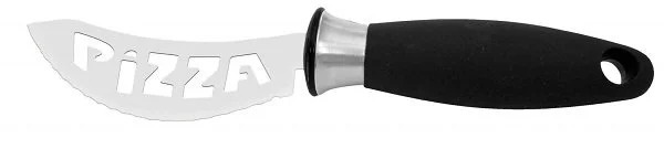 minicaf13666-4ecb-4564-82a2-f6a83967ffd0