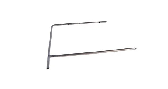 mini0803e32b-0429-4310-b39a-84fc623ffee7