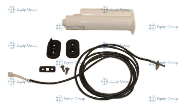 mini18d2bd40-d3fe-466d-829e-a2b826808608 mini18d2bd40-d3fe-466d-829e-a2b826808608
