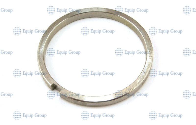 mini9c7d4e02-1690-437c-80c5-b579de0f9210