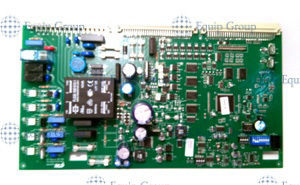 miniab8c8d0f-7920-4c48-b49c-ef9847764eea