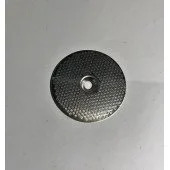 mini568a39d0-6f90-4159-97e5-207ebc3ddf10