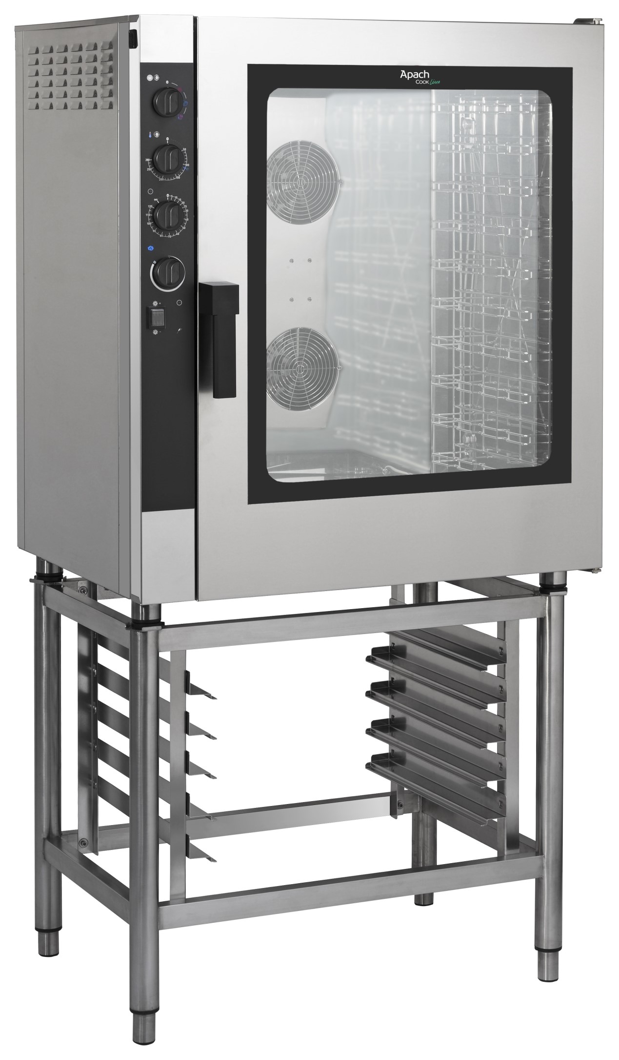 93767a8b-7872-4590-91ed-0c1492c2e84f