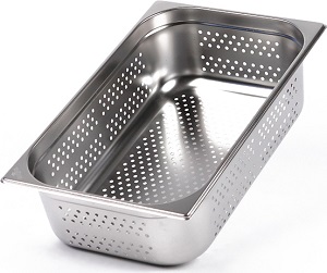 cb29a3a6-ae12-4c16-aab0-e884395d3906