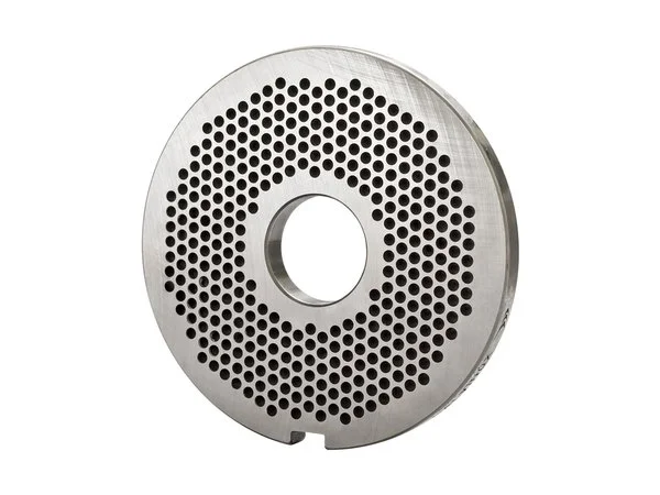 mini1a7cbc16-5b82-4d95-95a8-33bf60b59d09