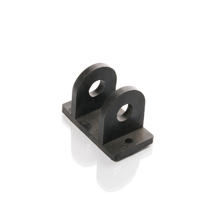 minid52b6ebc-56b5-4d60-8c30-93b6bb3d8fb4