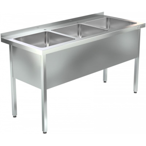 d14810c0-af2e-4ed1-97c7-ffff1fd665ef