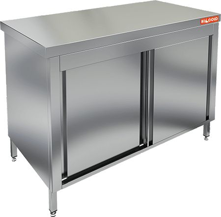 c9600a10-bca8-41ae-bced-39b96f9ce169