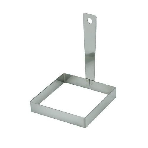 b16bcdbf-b7ec-4b68-bf5f-6ac07530d220