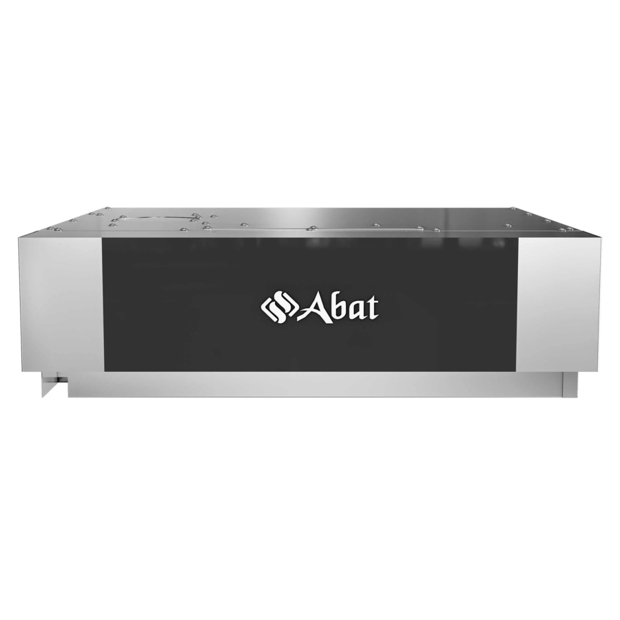 mini7b2f293d-b0c6-4d08-be13-b4eb508fb7c5