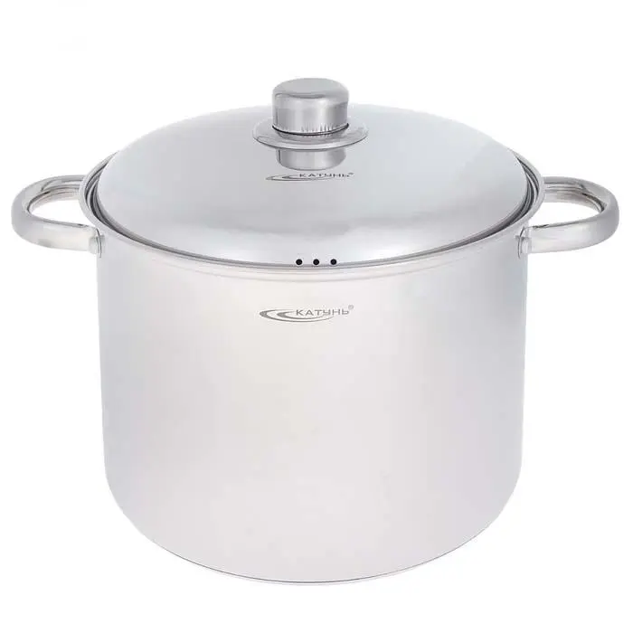 minic10ac320-ab73-4acf-8aa7-dc2008570107