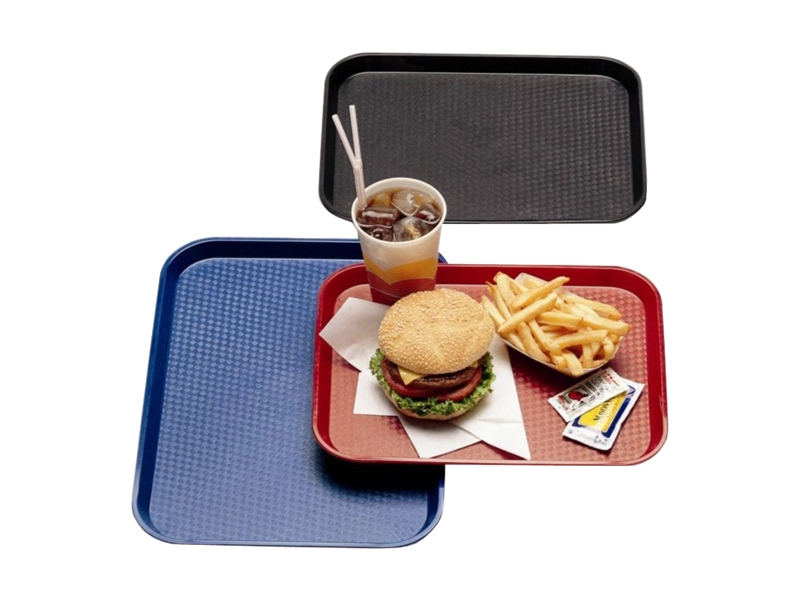 minid000d9ff-19db-4f4b-9eba-5e6ae3b31faa