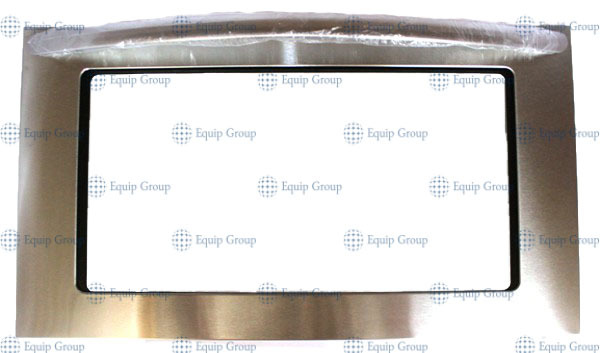 mini61ff5e15-0592-40c2-a392-ee80b3e41f7f