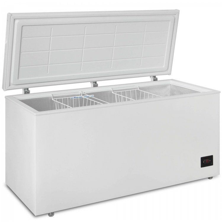 mini308d7f31-57e5-46e0-a1f0-ed0abeae44b8