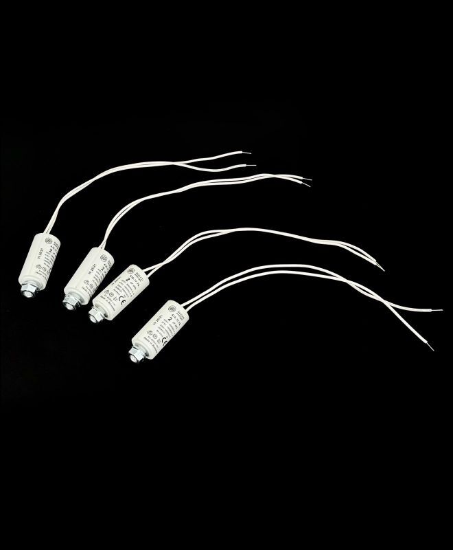 minib925de60-d2a7-4691-9135-362722e9dc71