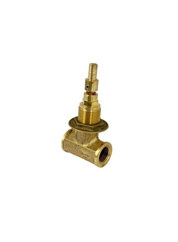 minic1db7793-ffd1-4755-9e71-cf28bdc644dd