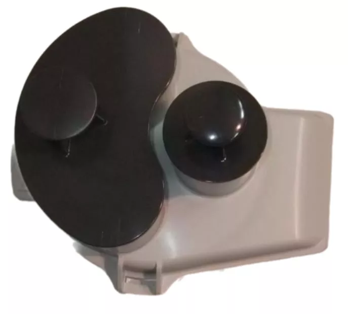 mini4c4de651-c262-4478-9b98-cd08d505f6ba