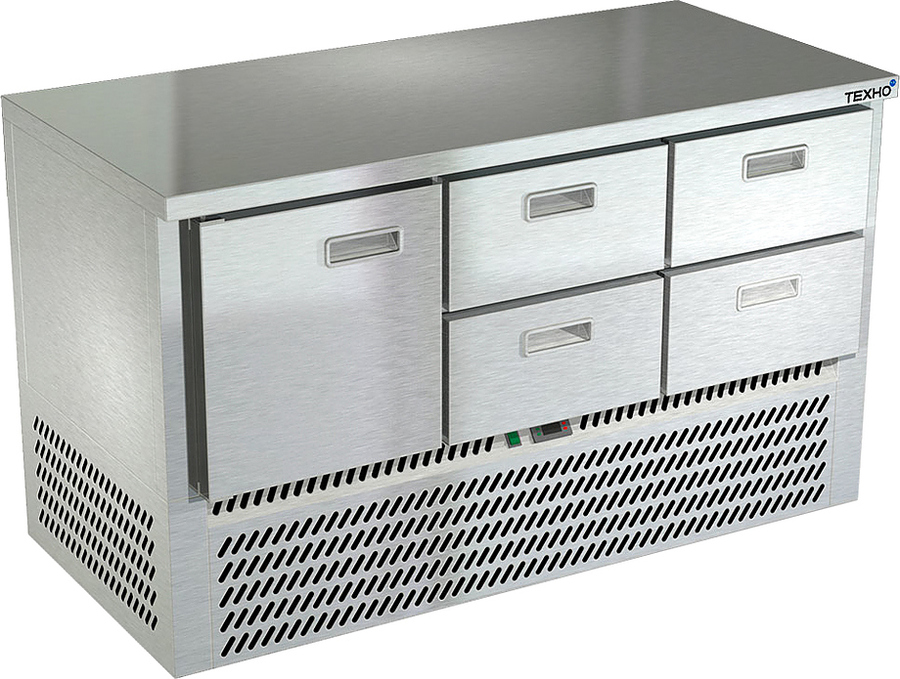 miniae5ca81b-55d2-47f2-a56e-4376bcb6f09d