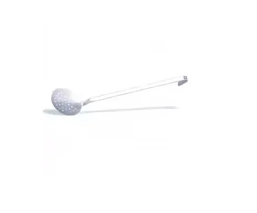 mini11dfba70-a3a8-4010-a58e-8512d4ed7ce8 mini11dfba70-a3a8-4010-a58e-8512d4ed7ce8