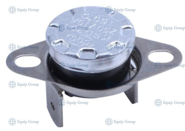 minia5ee39b2-74f6-4ddb-977a-5926b9ee8199 minia5ee39b2-74f6-4ddb-977a-5926b9ee8199