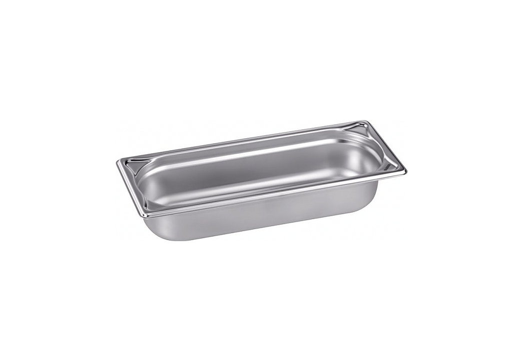 Снимок экрана 2025-12-15 121439