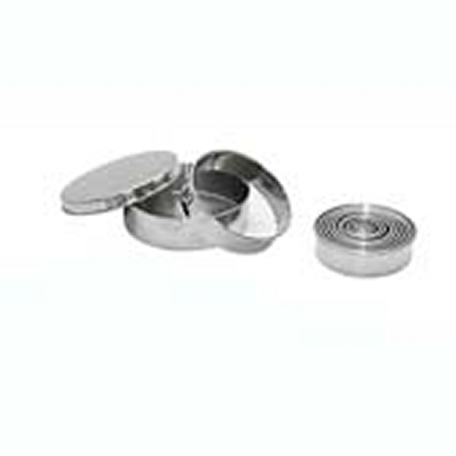 342b3aba-19d1-4a05-bd43-48344c179900