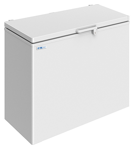 mini3a48f68e-0c8b-4b38-b03b-b64d5be1811d