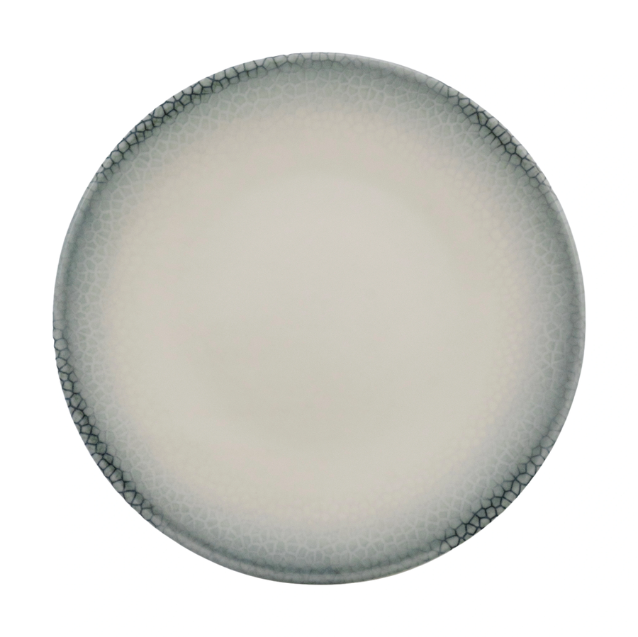 minibbc1afcb-6f9f-4513-9936-3819d931179f