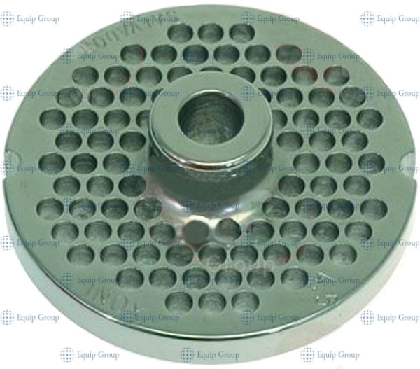 mini50ba03d3-cc6c-43c5-b1bc-d5618a2eda4f